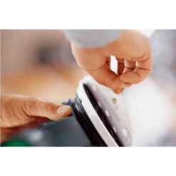 Abrasifs Rubin 2 Ø150, Grain P180 - FESTOOL 575192 7 Abrasifs Rubin 2 Ø150, Grain P180 - FESTOOL 575192 -Meilleur Outillage Magasin abrasif rubin 2 stf d15048 p180 ru250 festool 575192 3