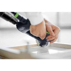 Abrasif Rubin 2 STF D90/6 P180 RU2/50 - FESTOOL 499083 -Meilleur Outillage Magasin abrasif rubin 2 stf d906 p180 ru250 festool 499083 5