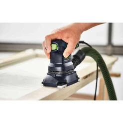 Abrasifs Rubin 2 STF 80X133 P180 RU2/10 - FESTOOL 499060 5 Abrasifs Rubin 2 STF 80X133 P180 RU2/10 - FESTOOL 499060 -Meilleur Outillage Magasin abrasifs rubin 2 stf 80x133 p180 ru210 festool 499060 2