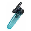 Collecteur Pour Aspirateur Makita DCL281F Et DCL280 - MAKITA 191D73-9