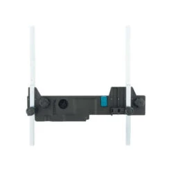 Adaptateur Rail De Guidage Pour DHS680 - MAKITA 196953-0
