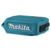 Adaptateur D'alimentation USB Li-Ion 12V CXT - MAKITA DEAADP08
