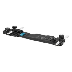 Adaptateur Rail De Guidage Pour Scie Circulaire HS7601 - MAKITA 197005-0 -Meilleur Outillage Magasin adaptateur rail de guidage hs7601 makita 197005 0 2
