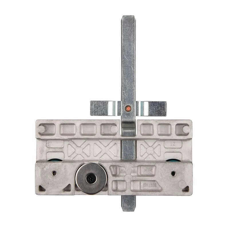 Adaptateur Rail De Guidage Pour Scies Circulaires DHS660/661 - MAKITA 199232-5 3 Adaptateur Rail De Guidage Pour Scies Circulaires DHS660/661 - MAKITA 199232-5 – Image 3