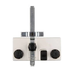 Adaptateur Rail De Guidage Pour Scies Circulaires DHS660/661 - MAKITA 199232-5 8 Adaptateur Rail De Guidage Pour Scies Circulaires DHS660/661 - MAKITA 199232-5 -Meilleur Outillage Magasin adaptateur rail de guidage makita 199232 5 3