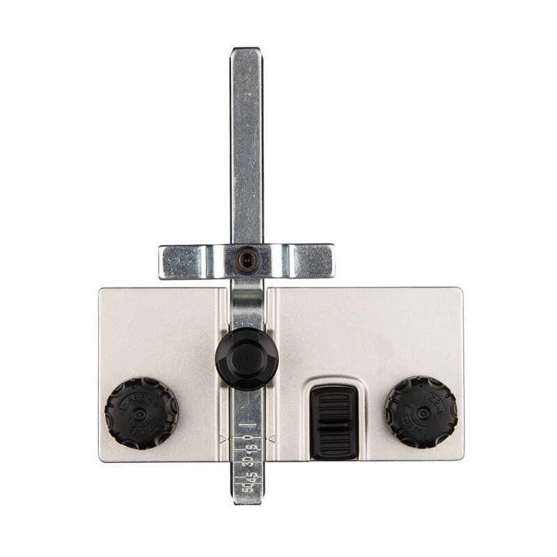 Adaptateur Rail De Guidage Pour Scies Circulaires DHS660/661 - MAKITA 199232-5 4 Adaptateur Rail De Guidage Pour Scies Circulaires DHS660/661 - MAKITA 199232-5 – Image 4