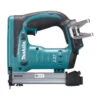Agrafeuse 18V LXT Li-Ion (Machine Seule) - MAKITA DST221Z