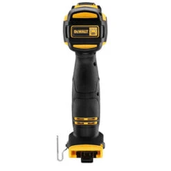 Agrafeuse D'électricien 18V XR (Produit Seul) - DEWALT DCN701N -Meilleur Outillage Magasin agrafeuse sans fil 18v xr electricien dewalt dcn701n 2