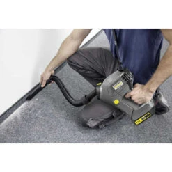 Aspirateur à Batterie HV 1/1 BP Cs *EU - KARCHER 13942600 -Meilleur Outillage Magasin aspirateur a batterie hv 11 bp cs eu karcher 1394 2600 2