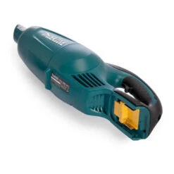 Aspirateur à Main 18V 36 MBar (machine Seule) - MAKITA DCL180Z -Meilleur Outillage Magasin aspirateur a main 18v 36 mbar machine seule makita dcl180z 2