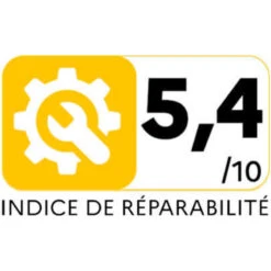 Aspirateur à Main 18V 36 MBar (machine Seule) - MAKITA DCL180Z -Meilleur Outillage Magasin aspirateur a main 18v 36 mbar machine seule makita dcl180z 4