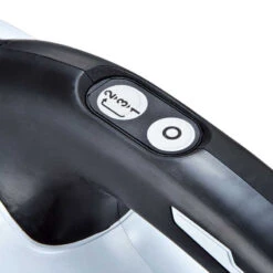 Aspirateur 18V Li-Ion 82 Mbar BL Avec Cyclone (Produit Seul) - MAKITA DCL281FZCB 6 Aspirateur 18V Li-Ion 82 Mbar BL Avec Cyclone (Produit Seul) - MAKITA DCL281FZCB -Meilleur Outillage Magasin aspirateur a main makita dcl281fzcb 2