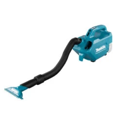 Aspirateur Compact 18V LXT (1x3,0 Ah) - MAKITA DCL184RF -Meilleur Outillage Magasin aspirateur compact 18v lxt makita dcl184rf 3