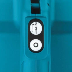 Aspirateur Compact 18V LXT (1x3,0 Ah) - MAKITA DCL184RF -Meilleur Outillage Magasin aspirateur compact 18v lxt makita dcl184rf 4