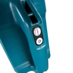 Aspirateur Compact 18V LXT (1x3,0 Ah) - MAKITA DCL184RF -Meilleur Outillage Magasin aspirateur compact 18v lxt makita dcl184rf 5