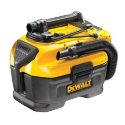 Aspirateur - DEWALT DCV584L