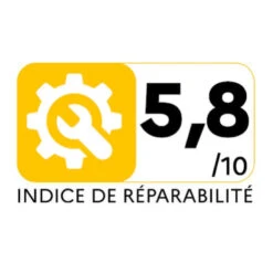 Aspirateur 18V Li-Ion 54 Mbar (machine Seule) - MAKITA DCL182ZB -Meilleur Outillage Magasin aspirateur makita dcl182zb 2