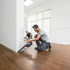 Aspirateur Sans Fil 18V (Produit Seul) GAS 18V-1 - BOSCH 06019C6200 -Meilleur Outillage Magasin aspirateur sans fil 18v produit seul gas 18v 1 bosch 06019c6200 3