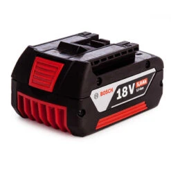 Batterie Pour Outil Sans Fil 18V 5,0 Ah Li-Ion M-C - BOSCH 1600A002U5 4 Batterie Pour Outil Sans Fil 18V 5,0 Ah Li-Ion M-C - BOSCH 1600A002U5 -Meilleur Outillage Magasin batterie 5ah bosch gba18v5ah 1