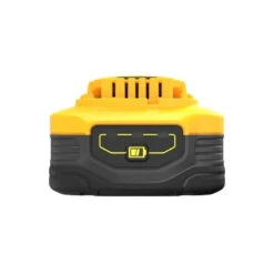 Batterie Pour Outil Sans Fil POWERSTACK 18V XR Li-Ion 5,0 Ah - DEWALT DCBP518-XJ -Meilleur Outillage Magasin batterie pour outil sans fil powerstack 18v xr li ion 5ah dewalt dcbp518 xj 5