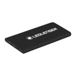 Batterie Supplémentaire Slim LiPo 4000 MAh - LEDLENSER 500945