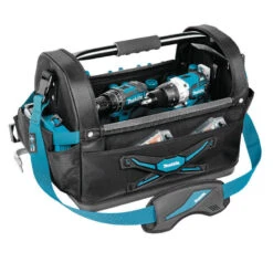 Boite à Outils Sac De Transport Très Résistant - MAKITA E-05430