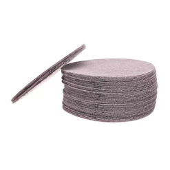 Boîte De Disques ABRANET Ø150 Mm Grip Grain 180 (50 Pcs) - MIRKA 5424105018 7 Boîte De Disques ABRANET Ø150 Mm Grip Grain 180 (50 Pcs) - MIRKA 5424105018 -Meilleur Outillage Magasin boite de disques abranet o150 mm grain 180 mirka 5424105018 2