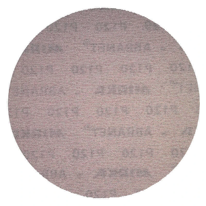 Boîte De Disques ABRANET Ø150 Mm Grip Grain 320 (50 Pcs) - MIRKA 5424105032 1 Boîte De Disques ABRANET Ø150 Mm Grip Grain 320 (50 Pcs) - MIRKA 5424105032
