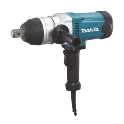 Boulonneuse à Chocs 1200 W 1000 Nm 1" En Coffret - MAKITA TW1000