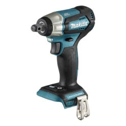 Boulonneuse à Chocs 18V LXT 180 Nm 1/2" (machine Seule) - MAKITA DTW181Z