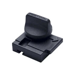 Butée Anti-recul FS-RSP - FESTOOL 491582