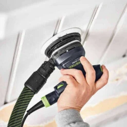 Câble Plug It H05 RN-F-4 - FESTOOL 203914 -Meilleur Outillage Magasin cable plug it h05 rn f 4 festool 203914 2