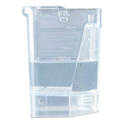 Machine à Café 18 V Ou 12 V Li-Ion (Produit Seul) - MAKITA DCM501Z 6 Machine à Café 18 V Ou 12 V Li-Ion (Produit Seul) - MAKITA DCM501Z -Meilleur Outillage Magasin cafetiere makita dcm501z 2