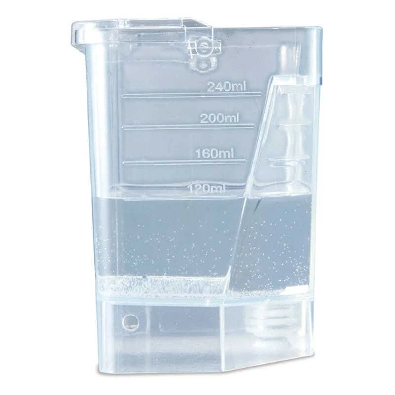 Machine à Café 18 V Ou 12 V Li-Ion (Produit Seul) - MAKITA DCM501Z 3 Machine à Café 18 V Ou 12 V Li-Ion (Produit Seul) - MAKITA DCM501Z – Image 3