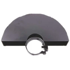 Carter De Protection Pour GA9020 - MAKITA 122913-6