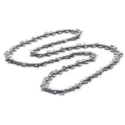 Chaîne Pour Tronçonneuse X-CUT SP33G Semi Chisel 1.3 Mm - Husqvarna 581643164