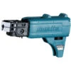 Chargeur Vis En Bande Pour Visseuses à Plaque De Plâtre - MAKITA 191L24-0
