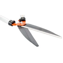 Cisailles à Haies De Précision Avec Manches En Aluminium - BAHCO PG-56 -Meilleur Outillage Magasin cisailles a haies de precision aluminium bahco pg 56 4