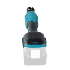 Clé à Cliquet 18 V Li-Ion 3/8" 1/4" 47,5 Nm (Produit Seul) - MAKITA DWR180Z -Meilleur Outillage Magasin cle a cliquet 18 v produit seul makita dwr180z 3