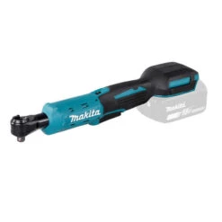 Meilleur Outillage Magasin -Meilleur Outillage Magasin cle a cliquet 18 v produit seul makita dwr180zj 1