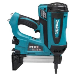 Cloueur Autonome à Gaz 7,2 V Li-Ion 15-40 Mm - MAKITA GN420CLSE -Meilleur Outillage Magasin cloueur a gaz li ion makita gn420clse 3