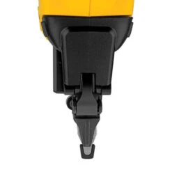 Cloueur De Finition 18V XR (2x2,0 Ah) 18 GA - DEWALT DCN680D2 -Meilleur Outillage Magasin cloueur de finition sans fil 18v dewalt dcn680d2 3