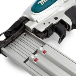 Cloueur Pneumatique De Finition 18 Ga 8 Bar 50 Mm - MAKITA AF506 8 Cloueur Pneumatique De Finition 18 Ga 8 Bar 50 Mm - MAKITA AF506 -Meilleur Outillage Magasin cloueur pneumatique makita af506 3