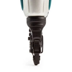 Cloueur Pneumatique De Finition 18 Ga 8 Bar 50 Mm - MAKITA AF506 9 Cloueur Pneumatique De Finition 18 Ga 8 Bar 50 Mm - MAKITA AF506 -Meilleur Outillage Magasin cloueur pneumatique makita af506 4