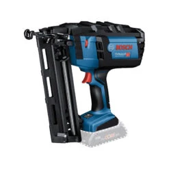 Cloueur Sans Fil 18V 64 Mm (Produit Seul) GNH 18V-64 M - BOSCH 0601481000