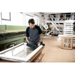 Cloueur Sans Fil 18V 64 Mm (Produit Seul) GNH 18V-64 M - BOSCH 0601481000 -Meilleur Outillage Magasin cloueuse sans fil 18v 64 mm gnh 18v 64 m bosch 0601481000 3