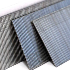 Clous Tête Homme Mini Brads 18 Ga Galvanisés 50 Mm Pour Cloueur (5000 Pcs) - MAKITA F-31957 -Meilleur Outillage Magasin clous 18 ga 25 mm pour cloueur makita f 31957 2