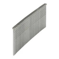 Clous Brads En T 16 Ga Galvanisés Long 57mm (2000 Pcs) - MAKITA F-34001