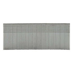 Clous Brads En T 30 Mm 16 Ga Pour Cloueur - MAKITA F-33935 -Meilleur Outillage Magasin clous finettes 16ga 30mm makita f 33935 2