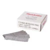 Clous Finettes 23 Ga 18 Mm Pour Cloueur (10 000 Pcs) - MAKITA F-31825